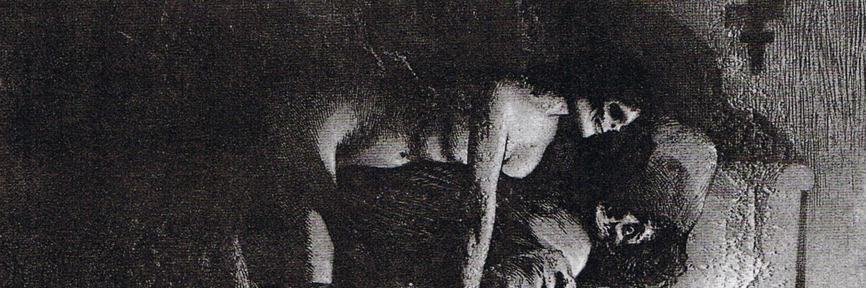 Lex Laudanum 