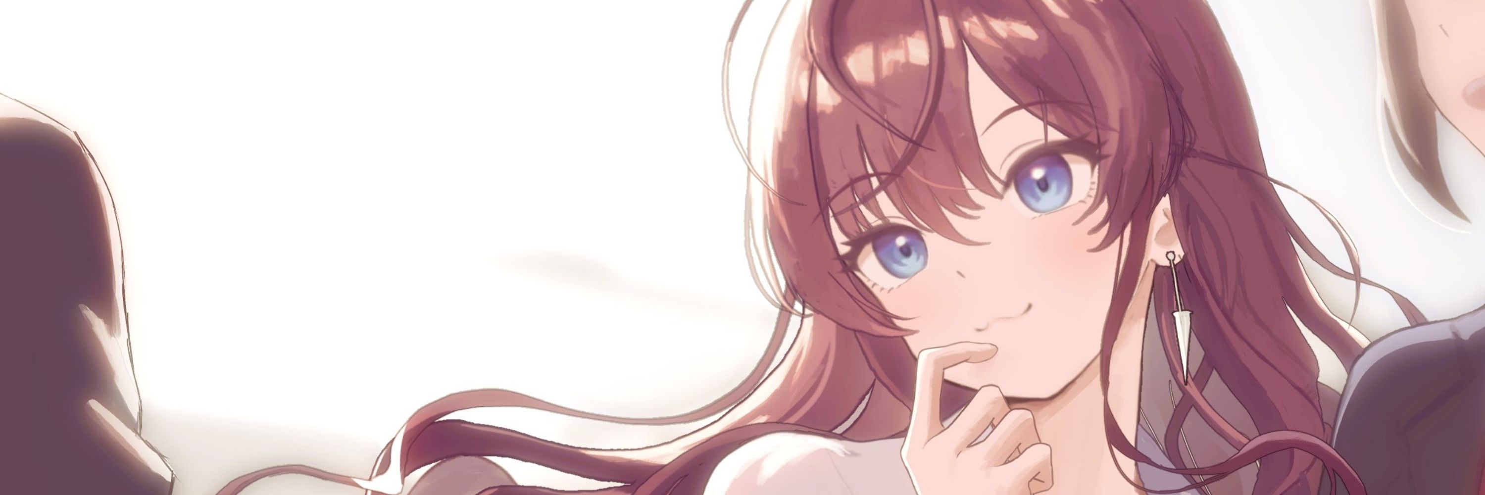 LBCK ｴﾙﾋﾞｰ 엘비