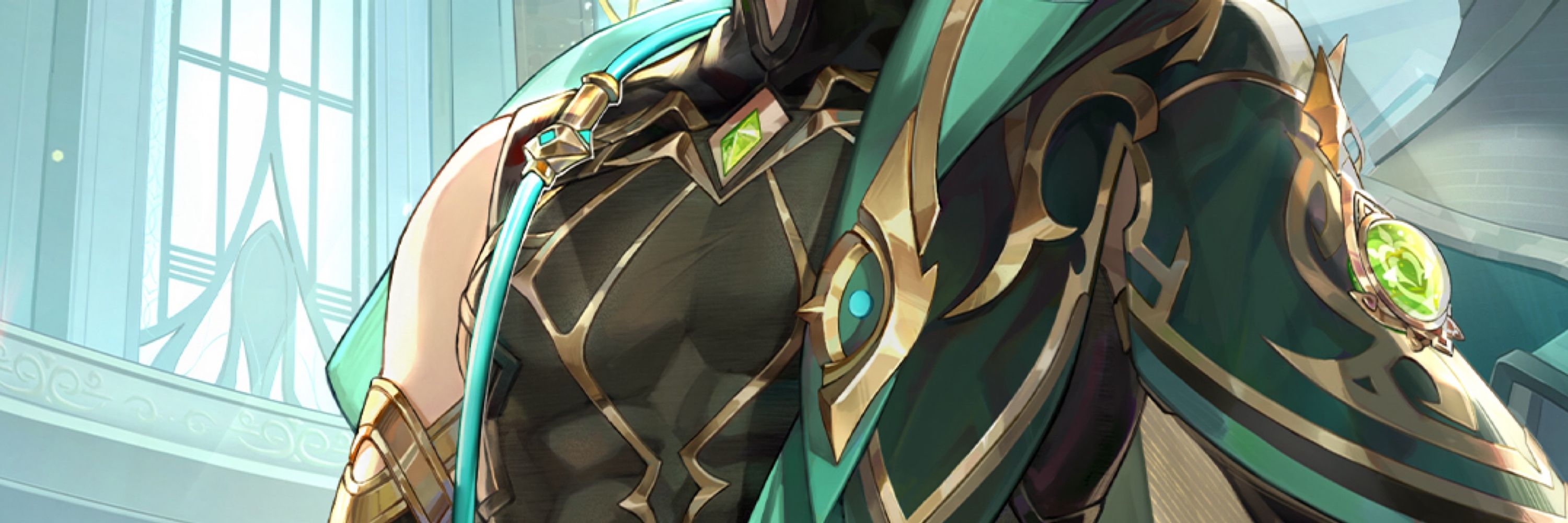 アルパカ