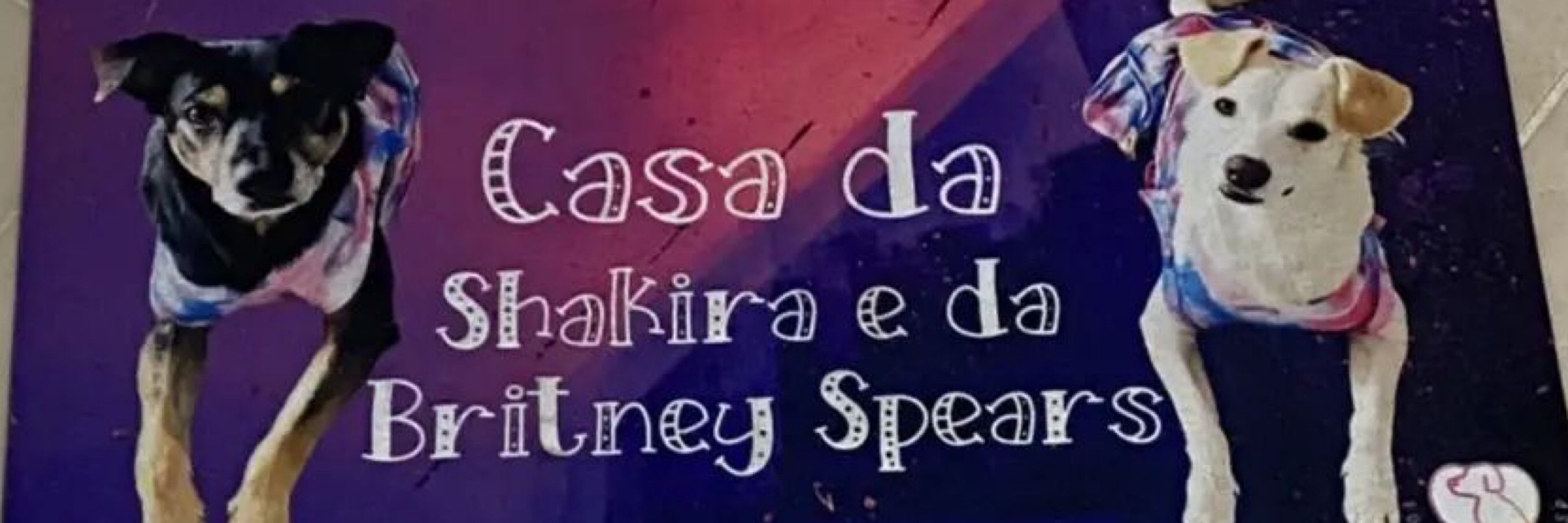 gabiiuu 