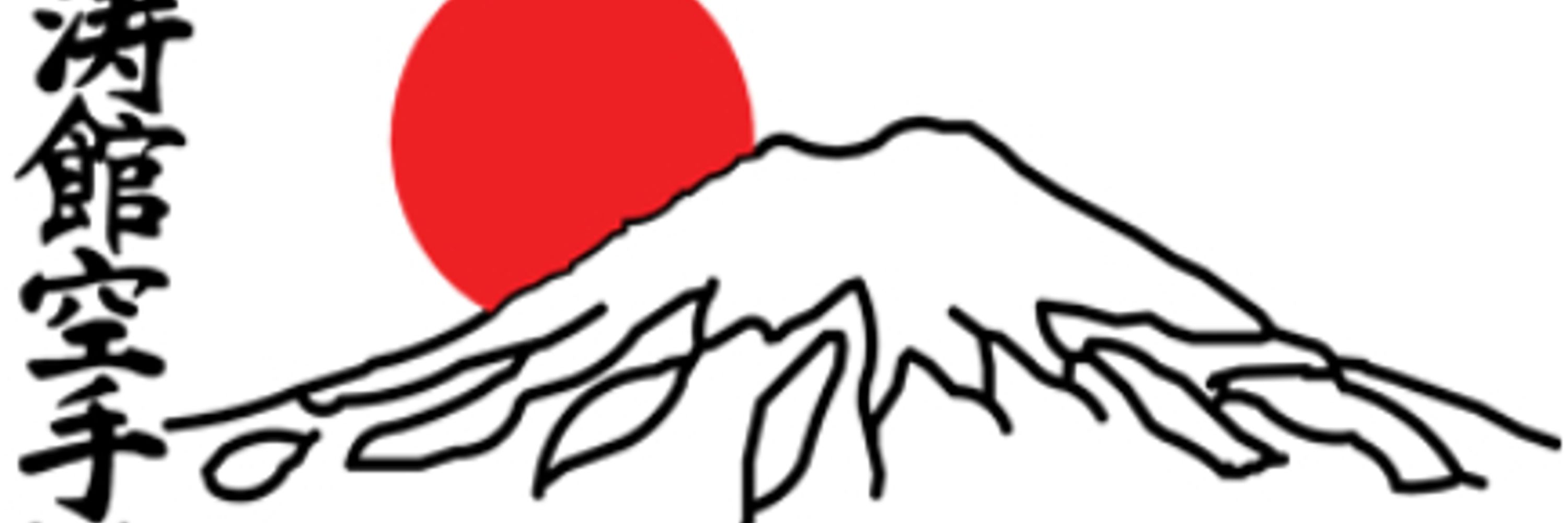 Ormskirk Shotokan Karate Club