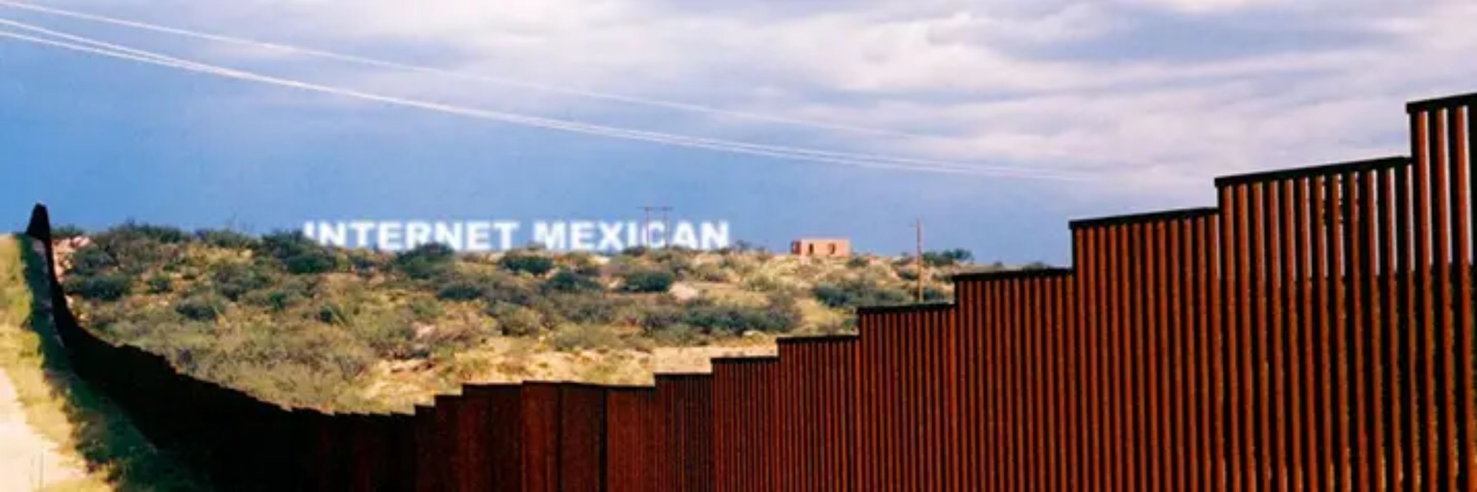 InternetMexican