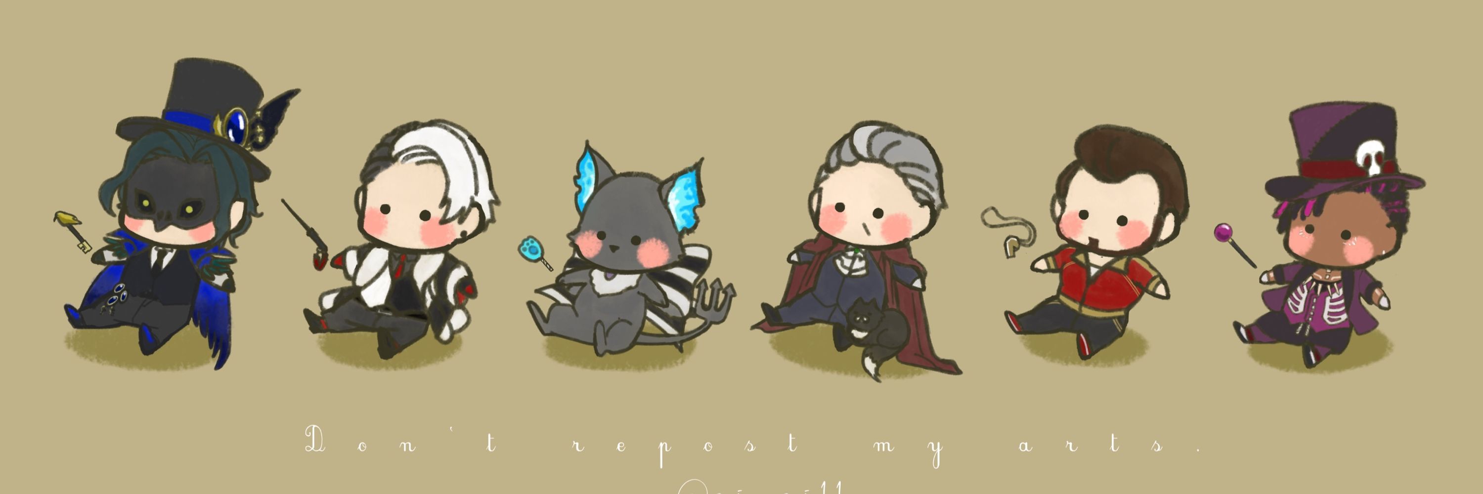 アイヤイ