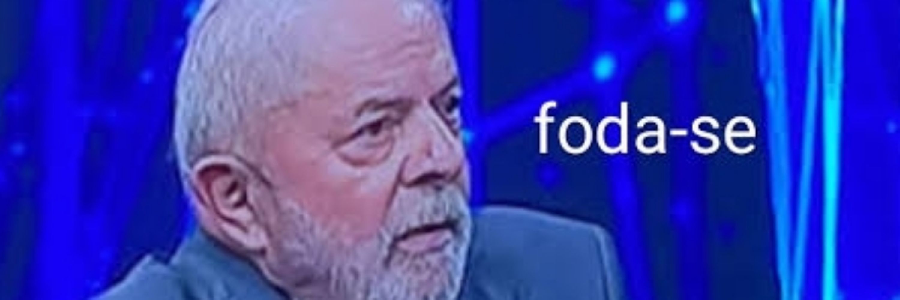 Bruno Santos
