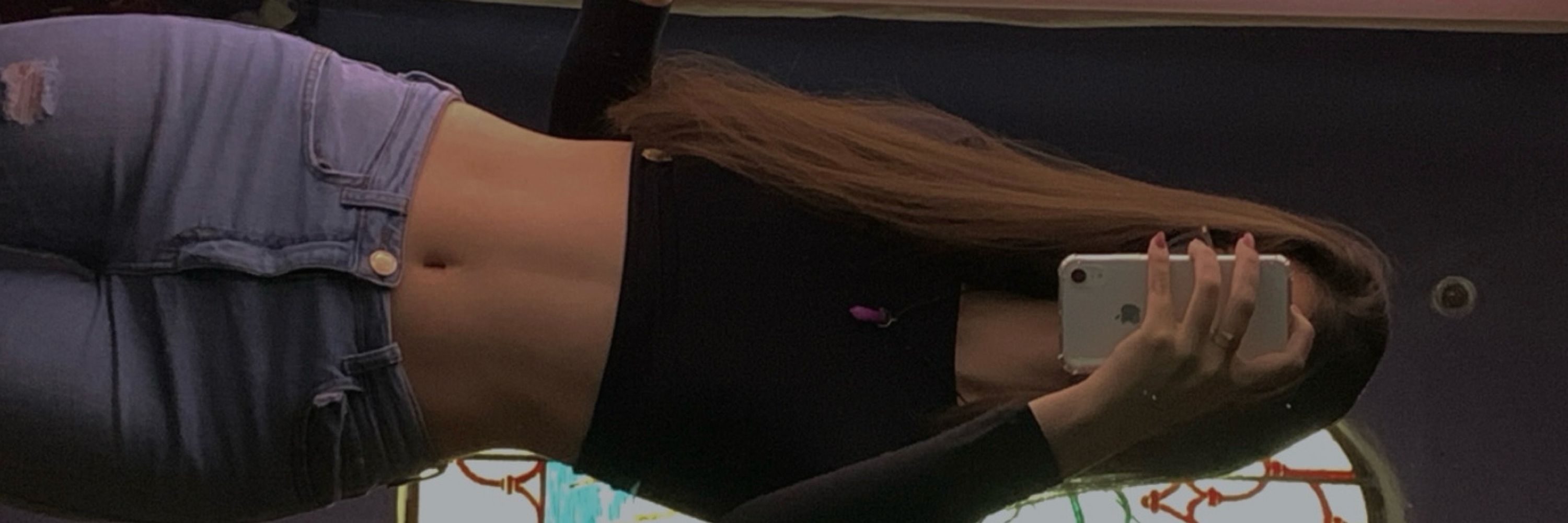 poli
