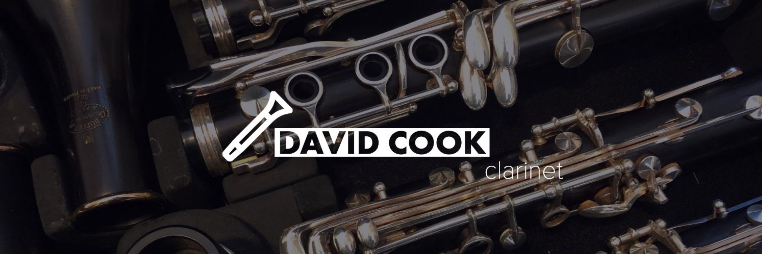 David Cook