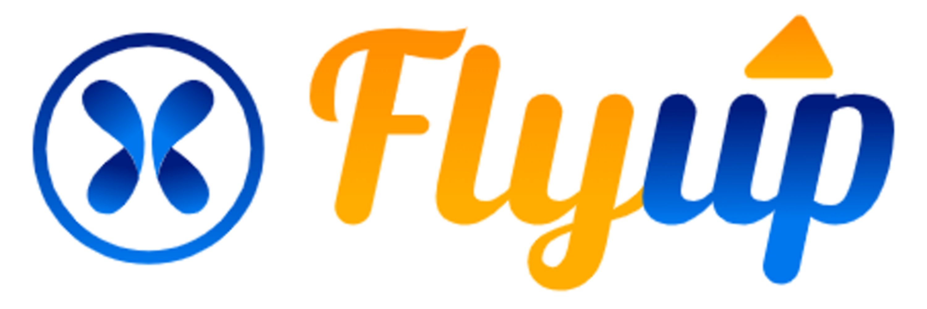 FlyUp