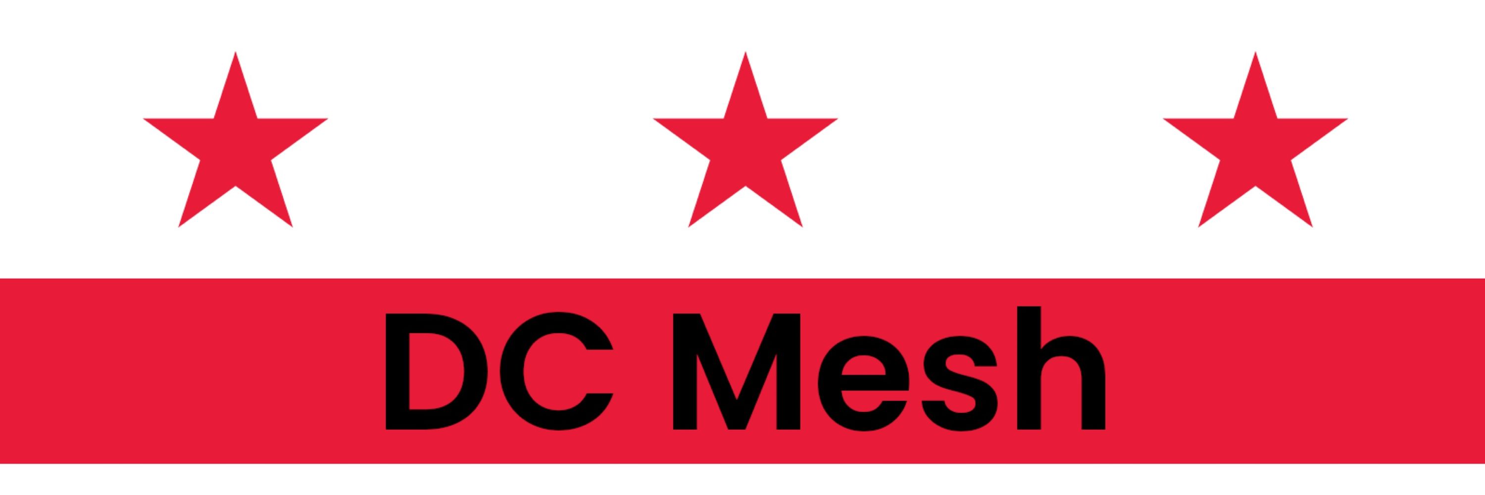 DC Mesh