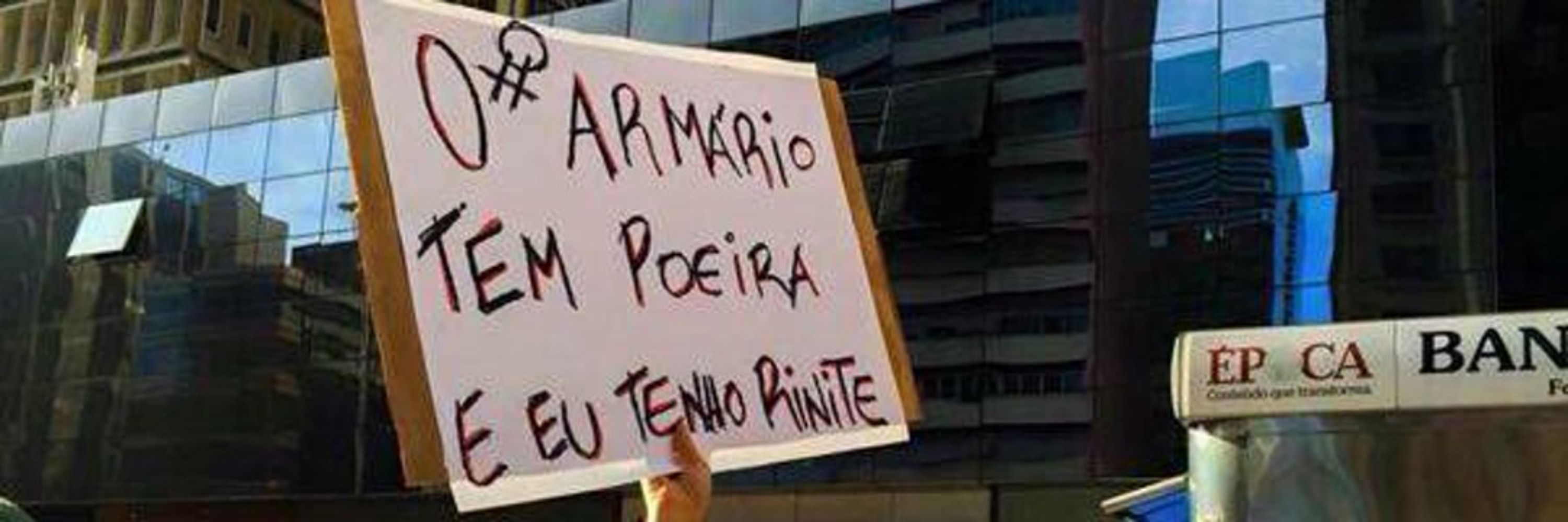 Dany Moreira 