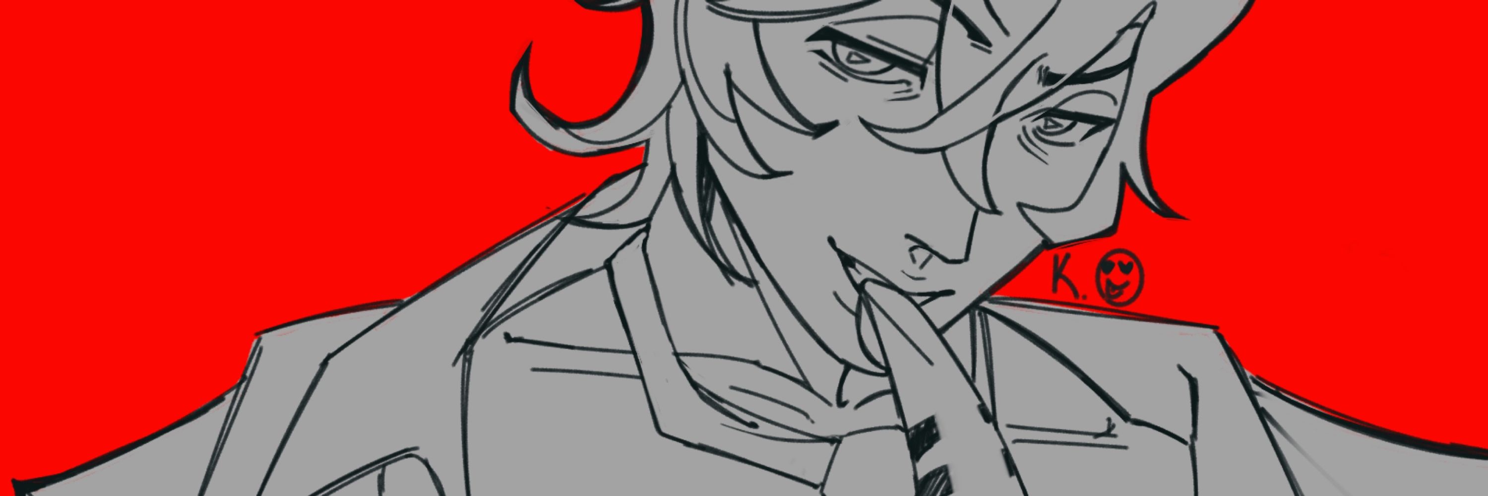 KO 🔞Reca enthusiast