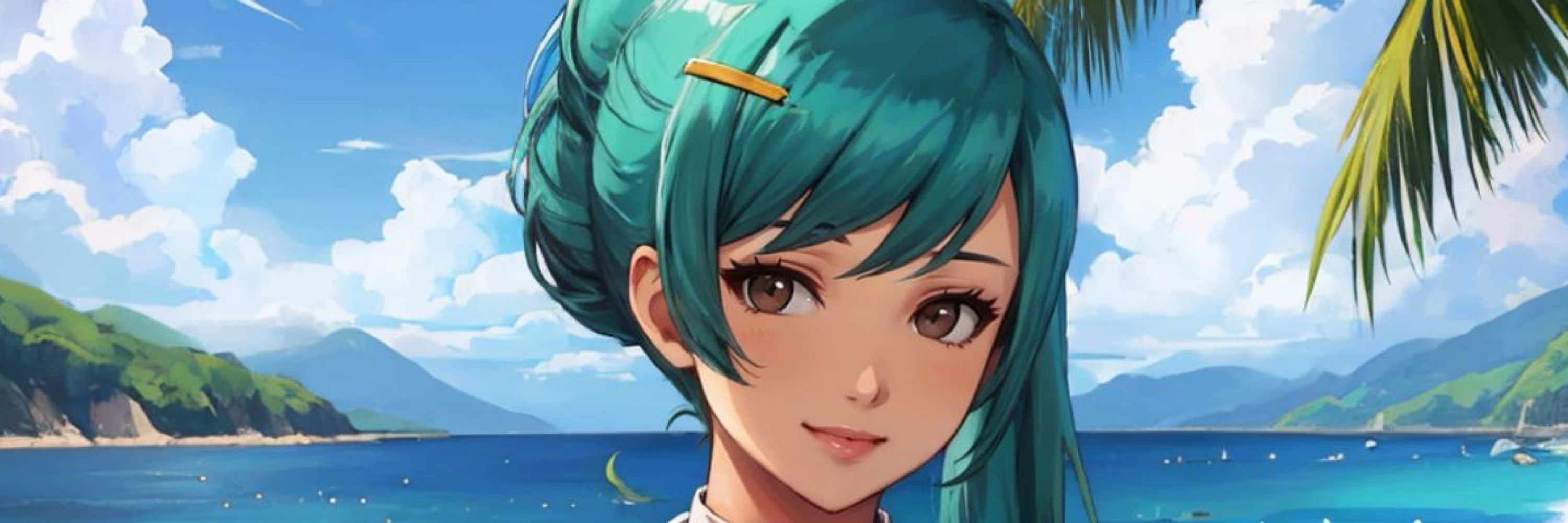 Isako “Maya” Toriumi