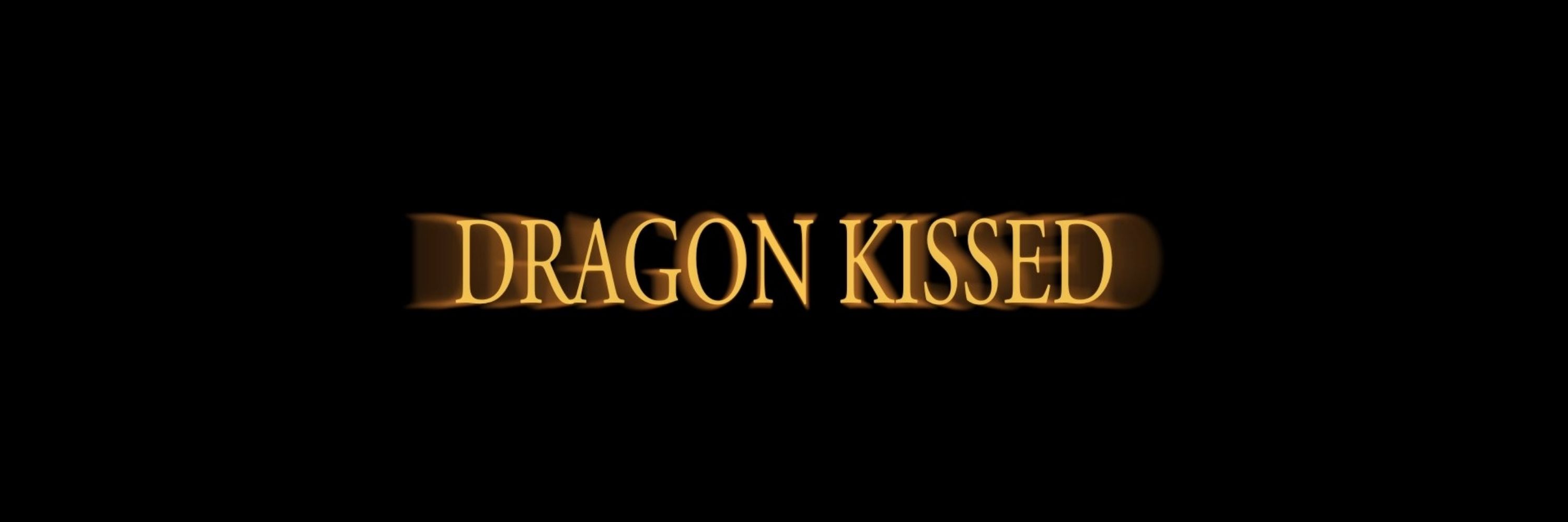 🔞Amethyst dragon's bedchambers🔞