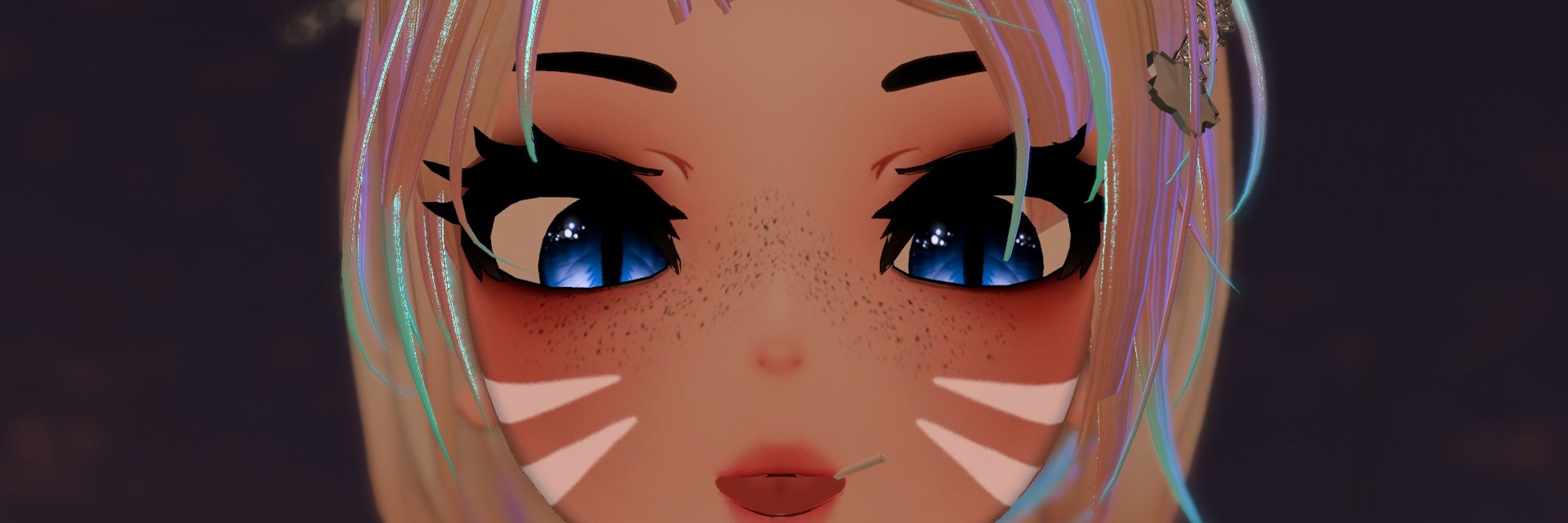 Fujii