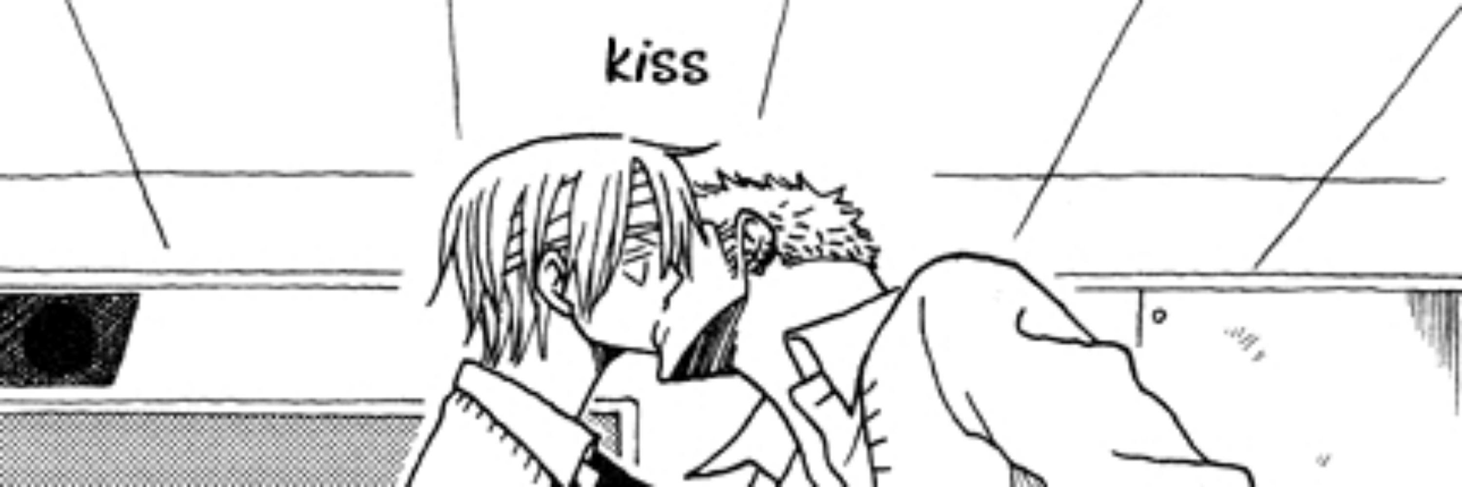 yue💫//sanji's 🚬