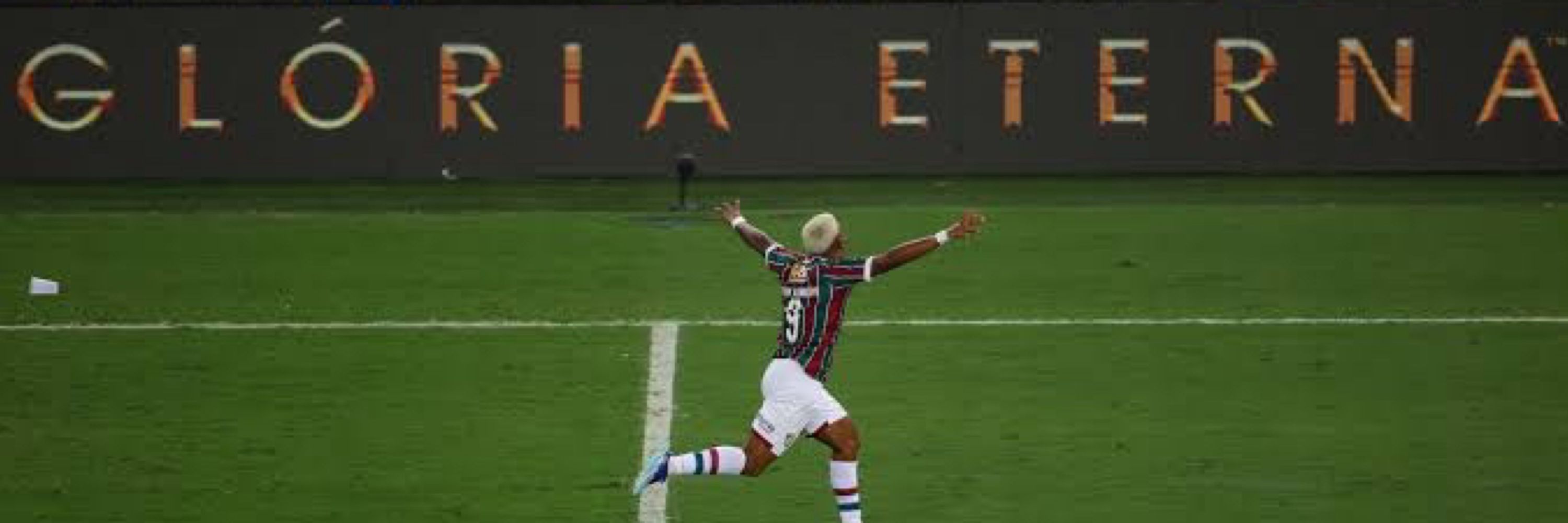 vitor 