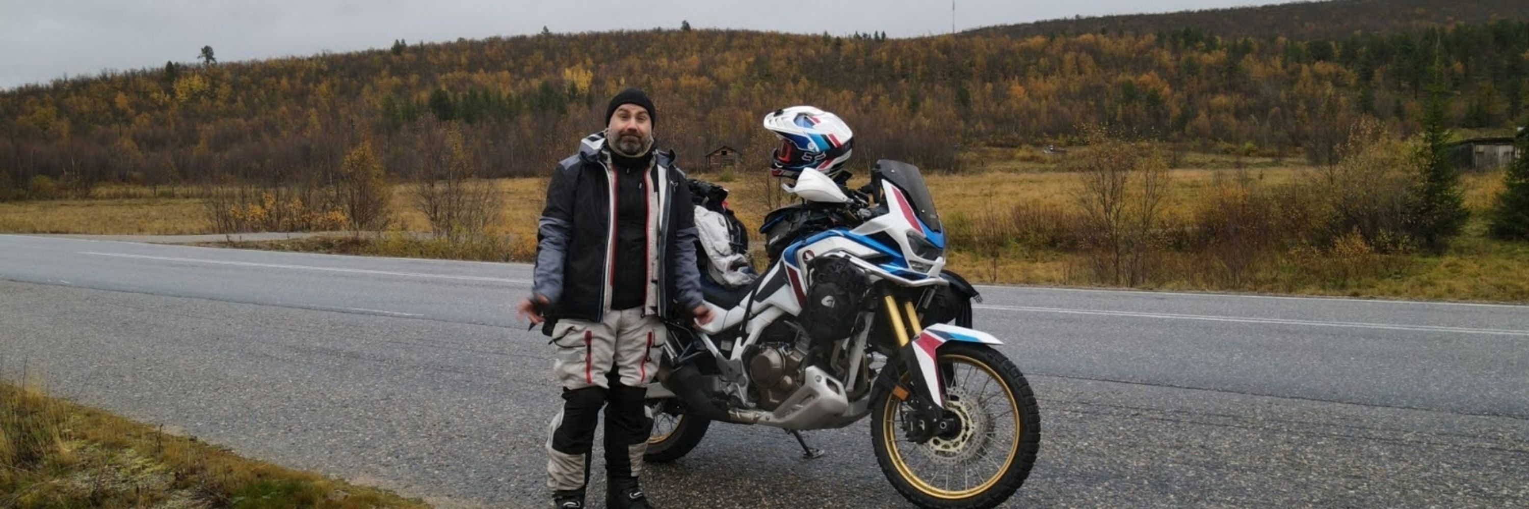 Andreas Koutsoukos