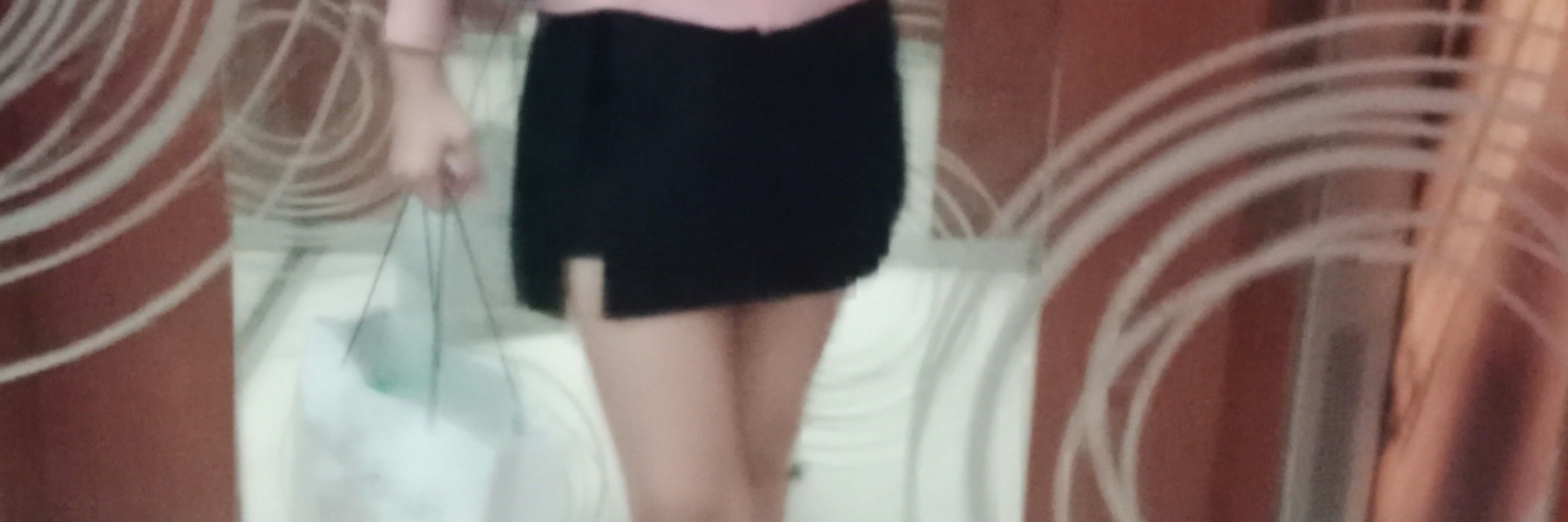Alinn