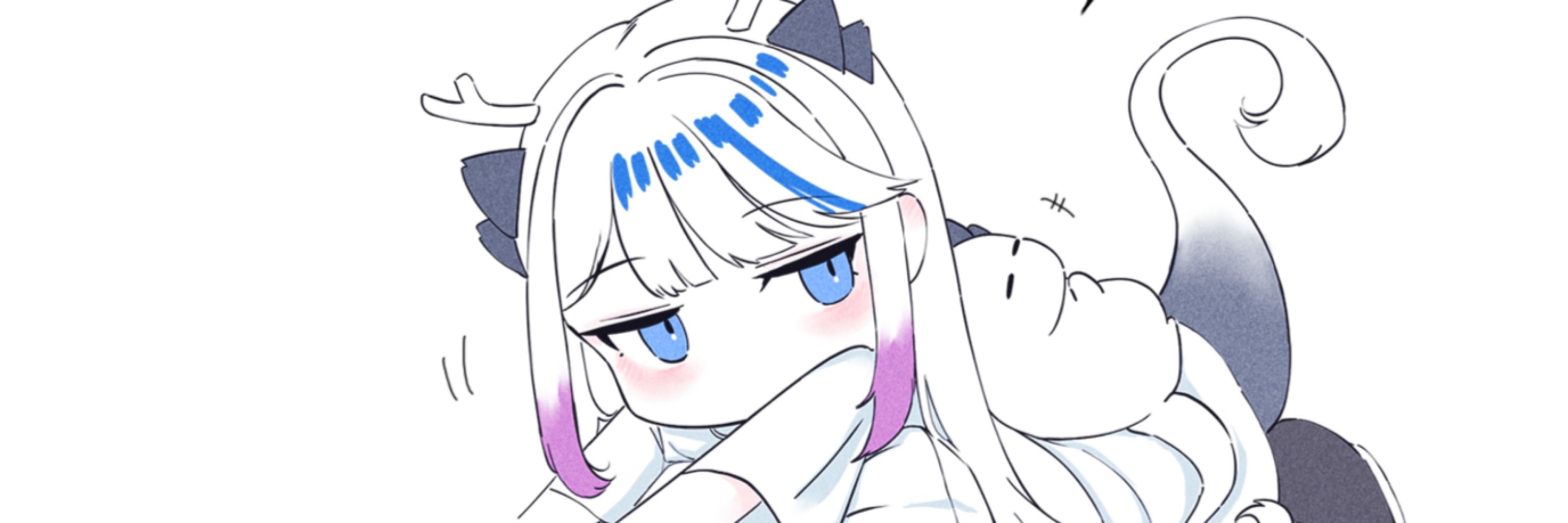 SSEO'NYU
