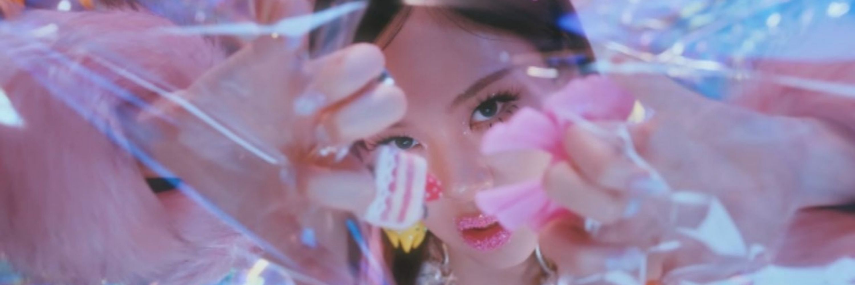 𝐗anthe 𝐕. 𝐊armandi