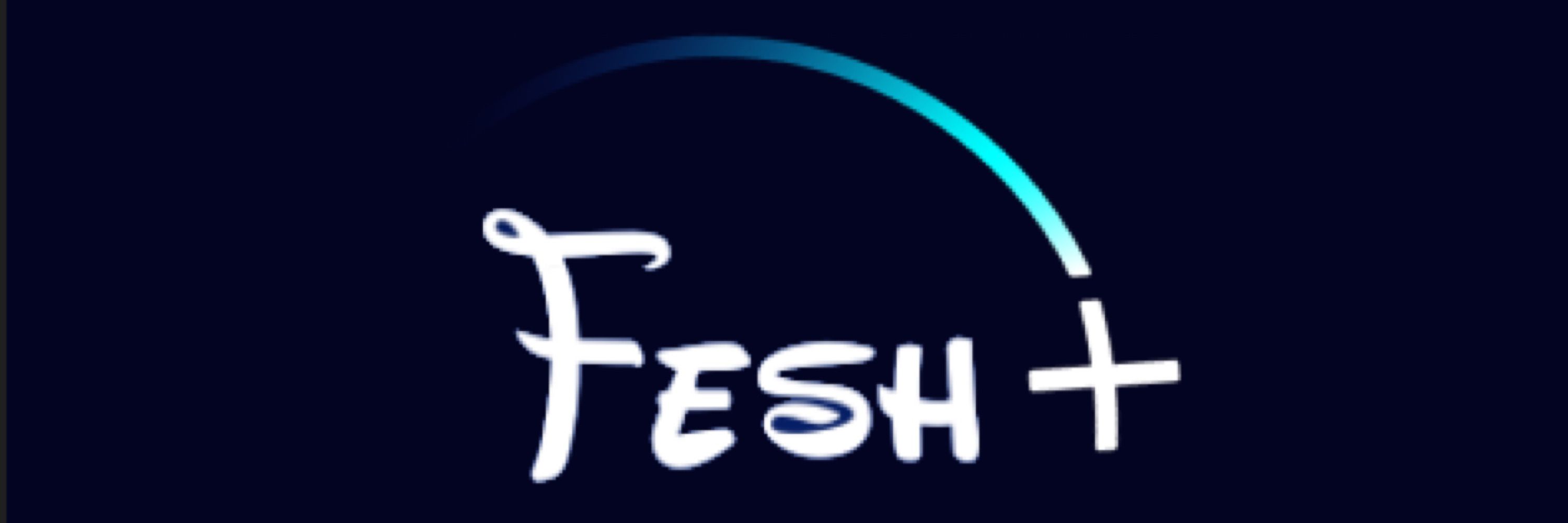 Fesh+