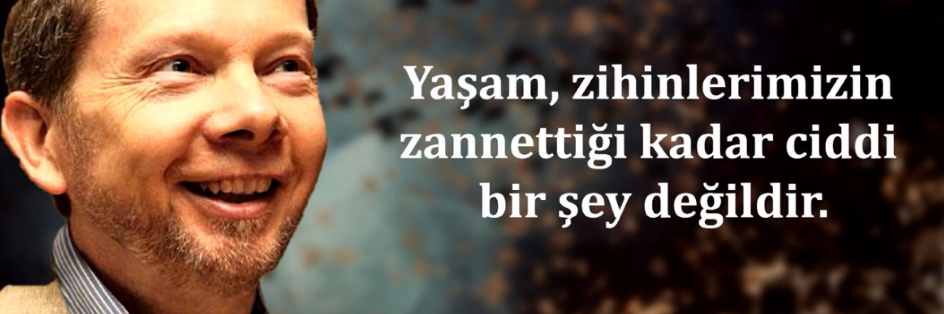 Nilcetin