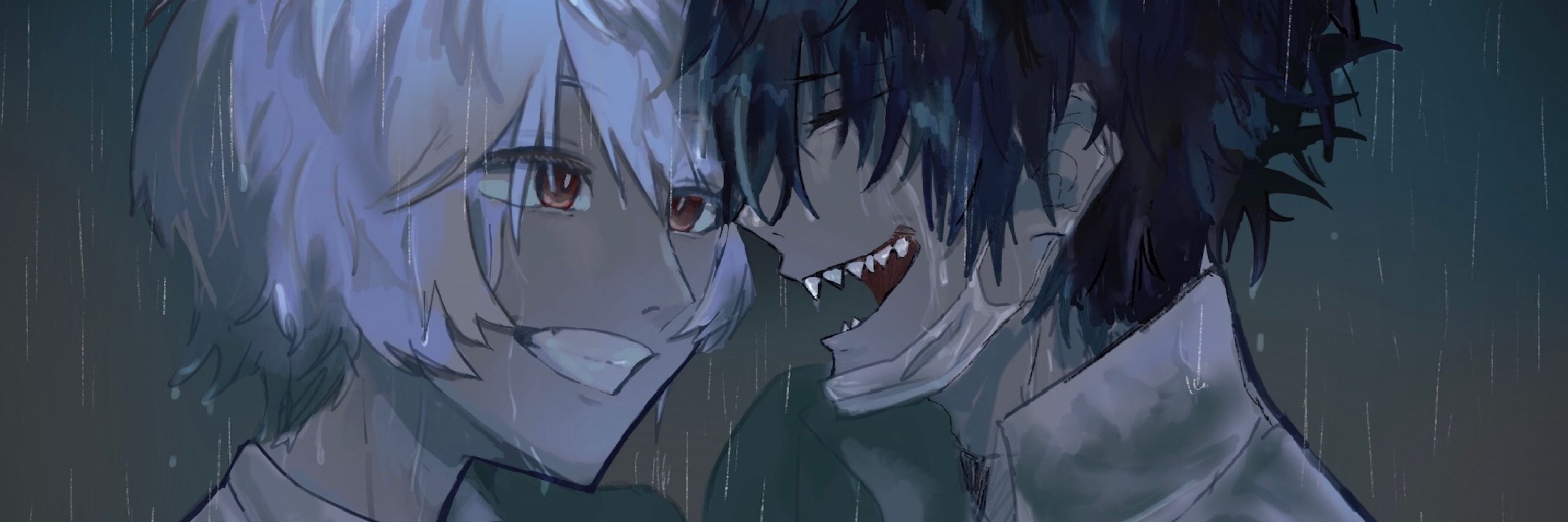 あぷぷ
