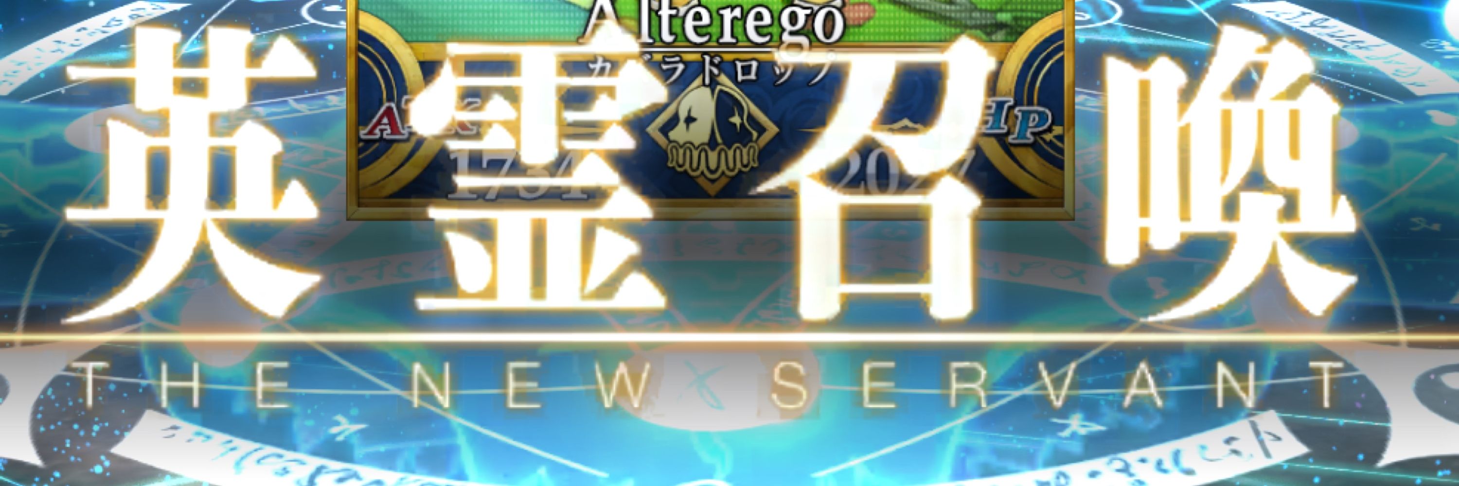 もかまる