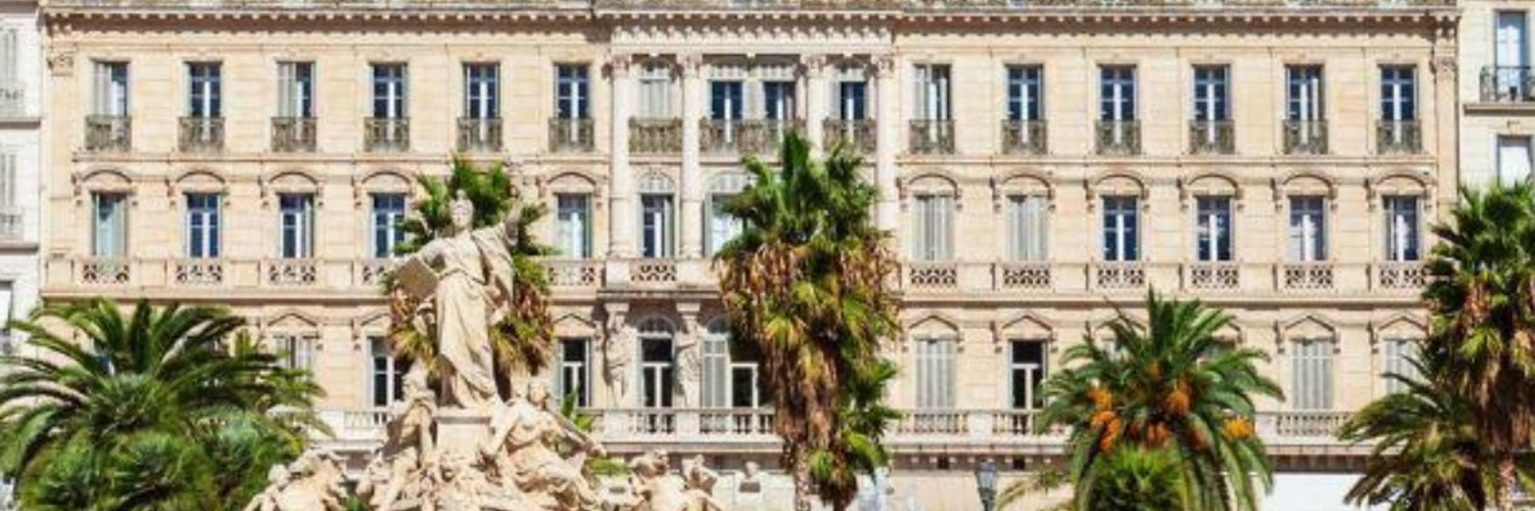Toulon