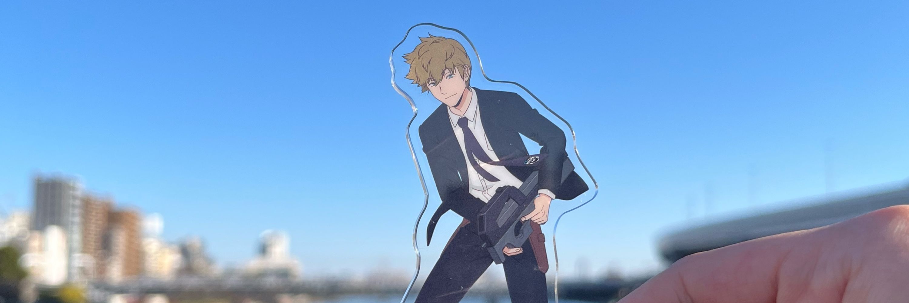 ぽﾑ