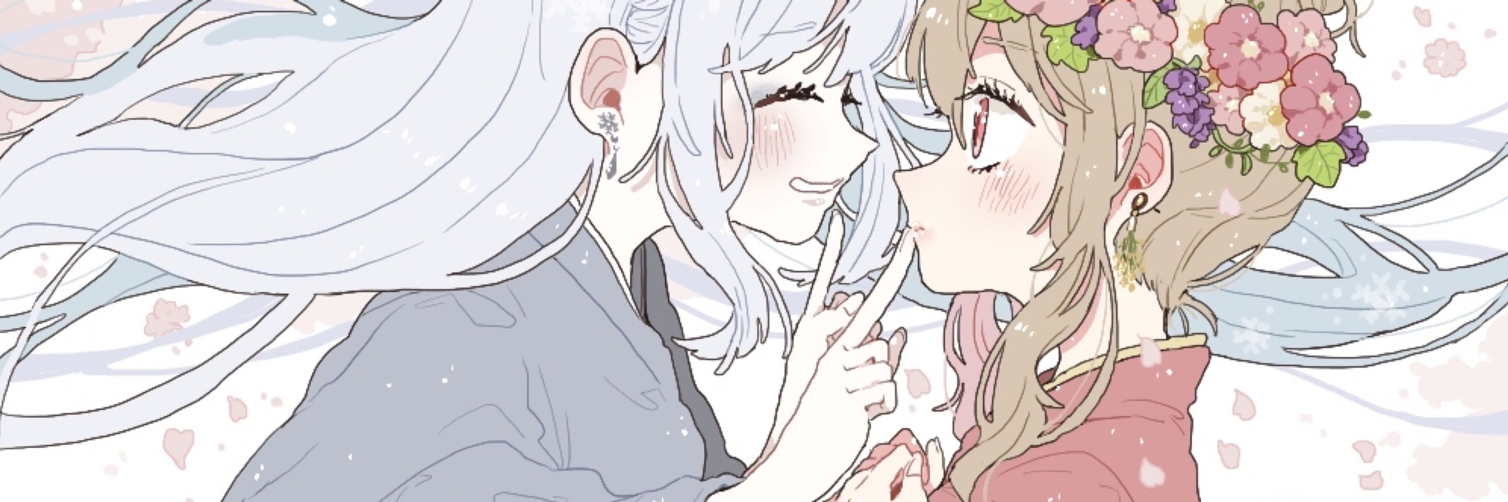 娘もろは