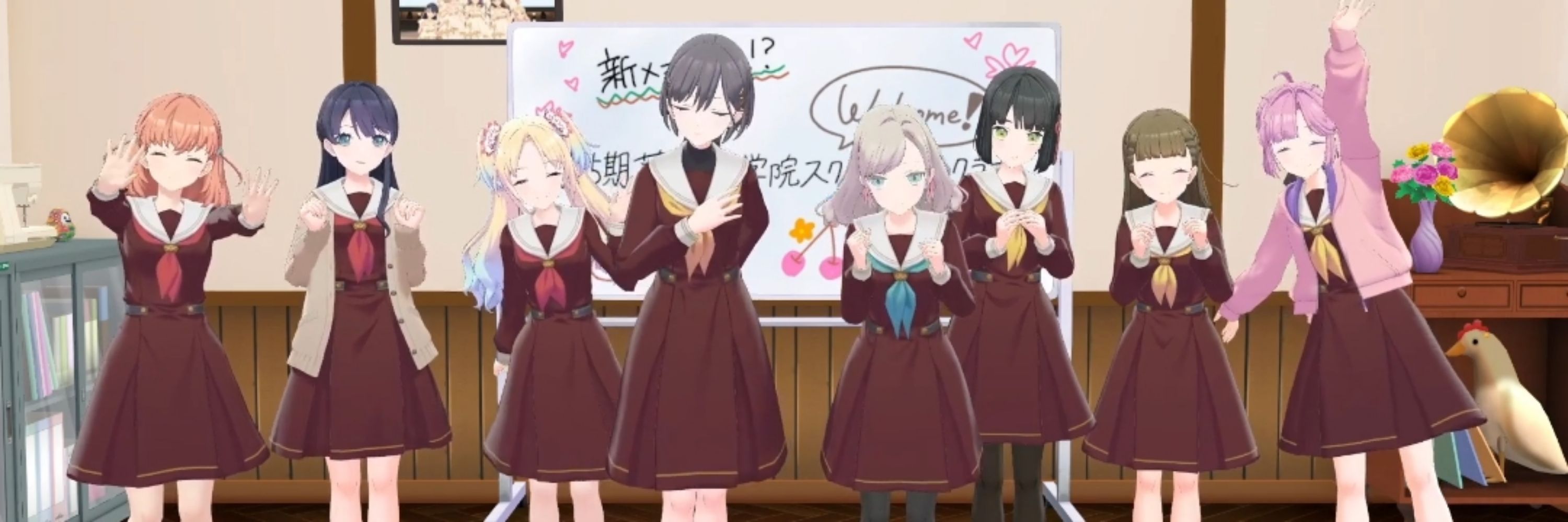 のどっち
