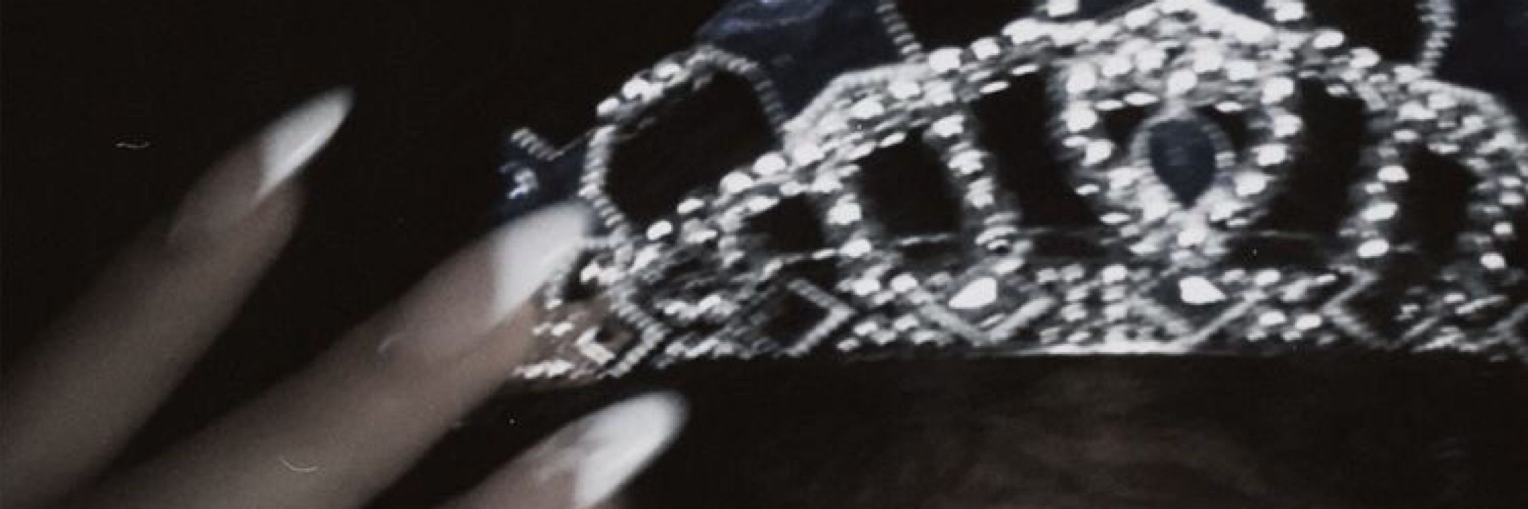 ♱LKD♱