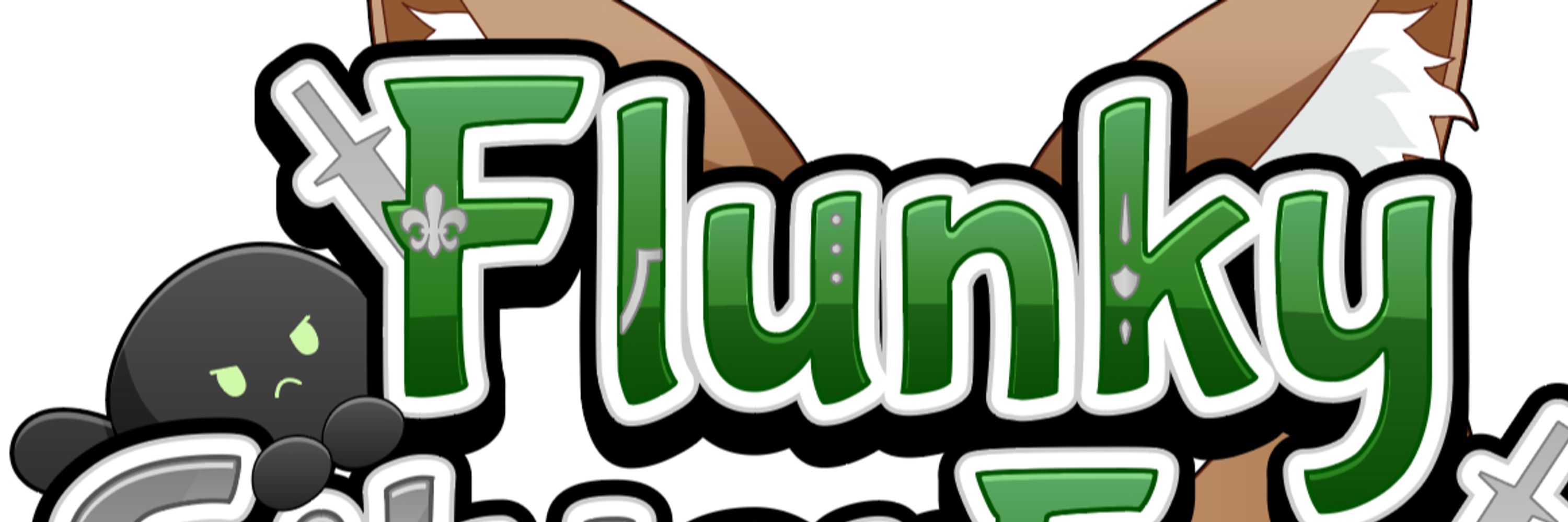 Flunky
