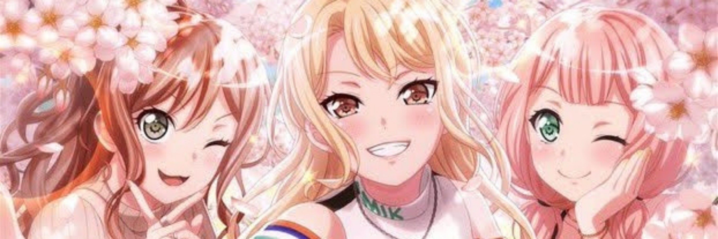 💜‪💙カメちゃん💜‪💙