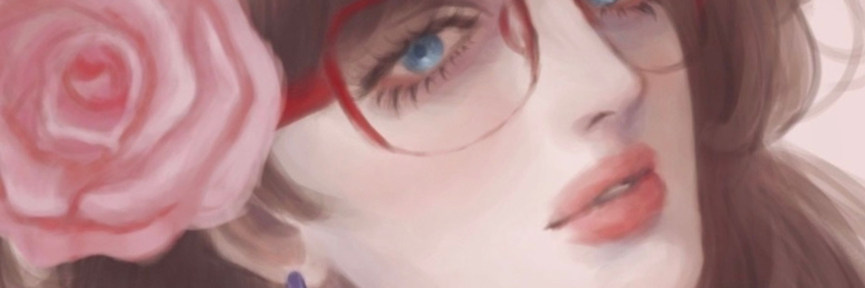 ㊊