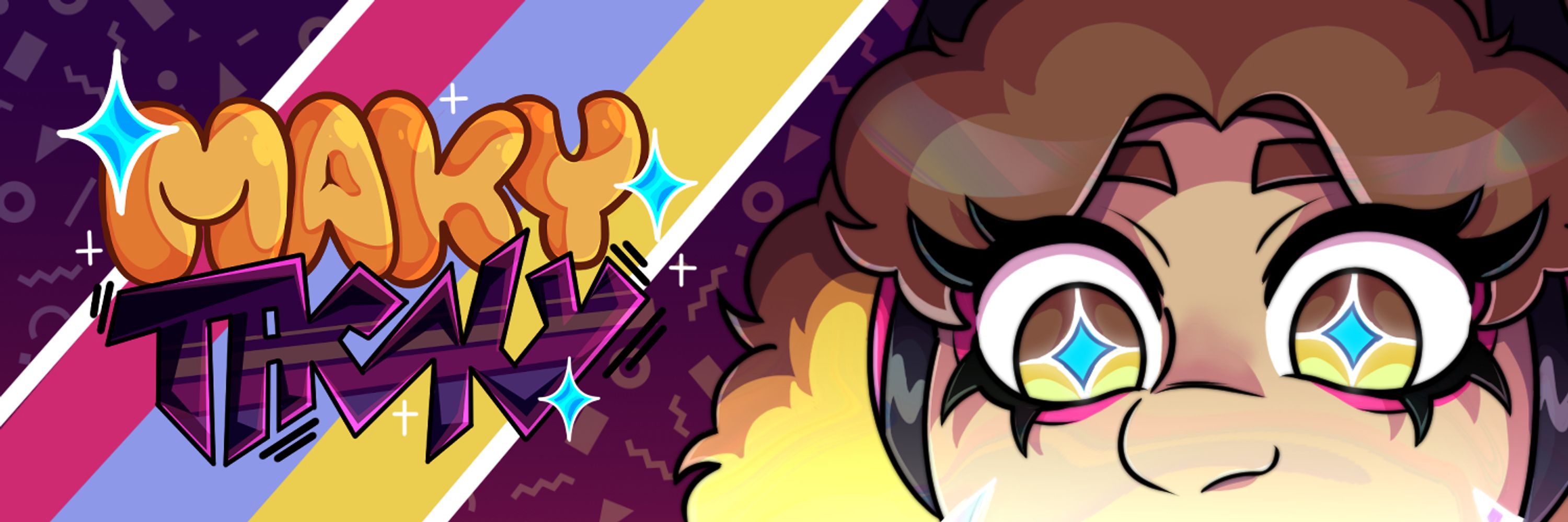 -MakyTacky-