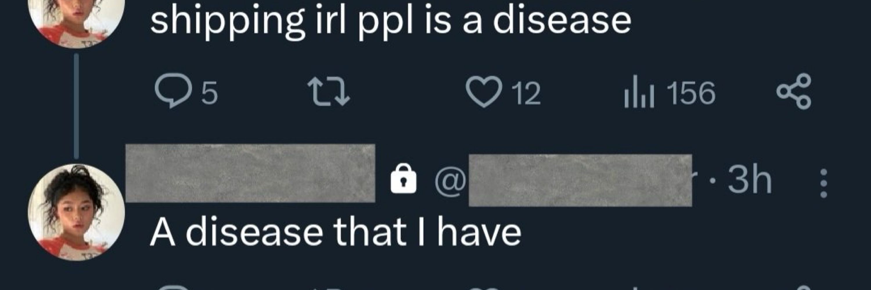 ~