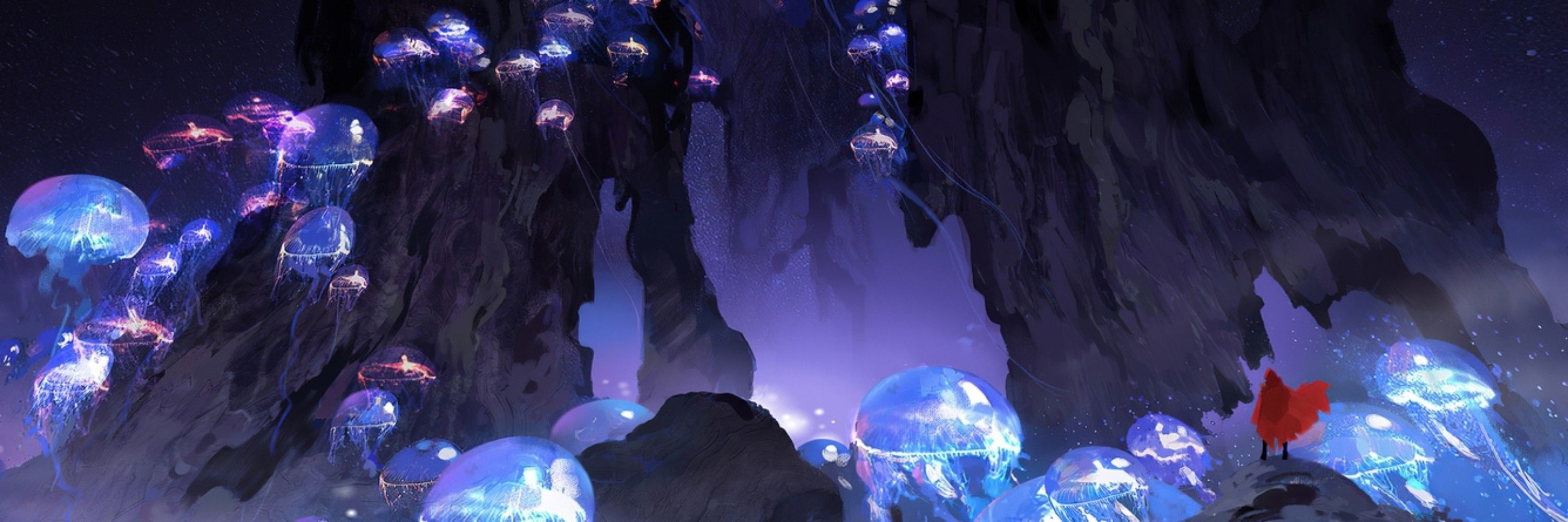 Aki🌌