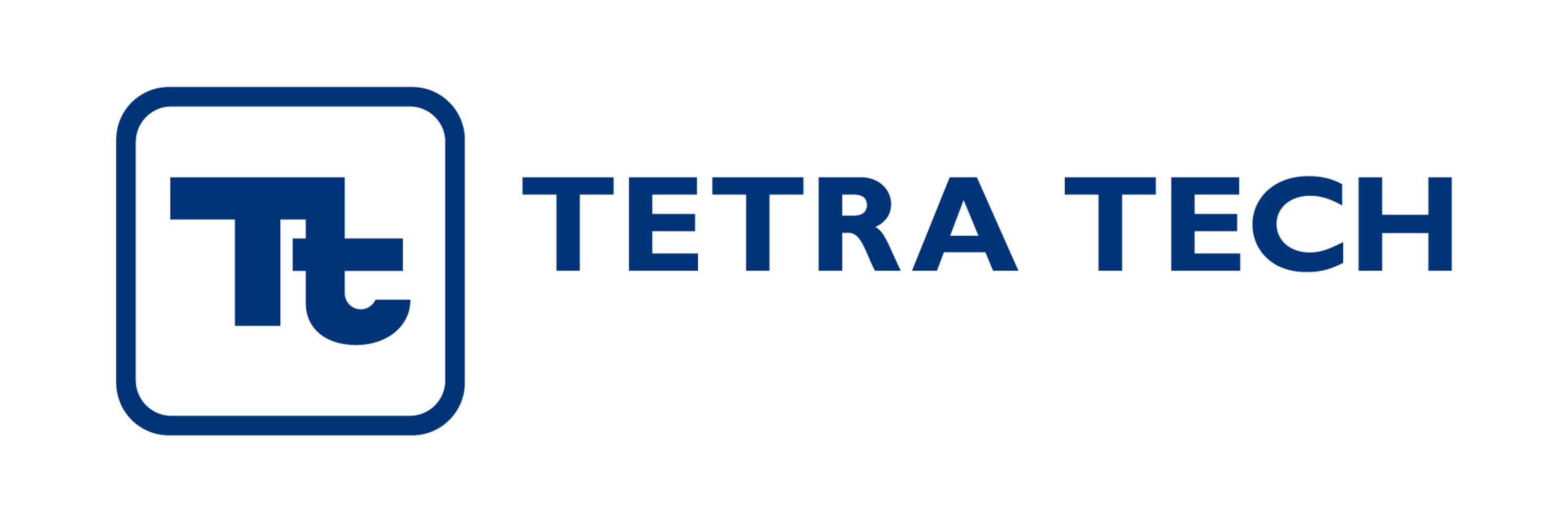 Tetra Tech Europe