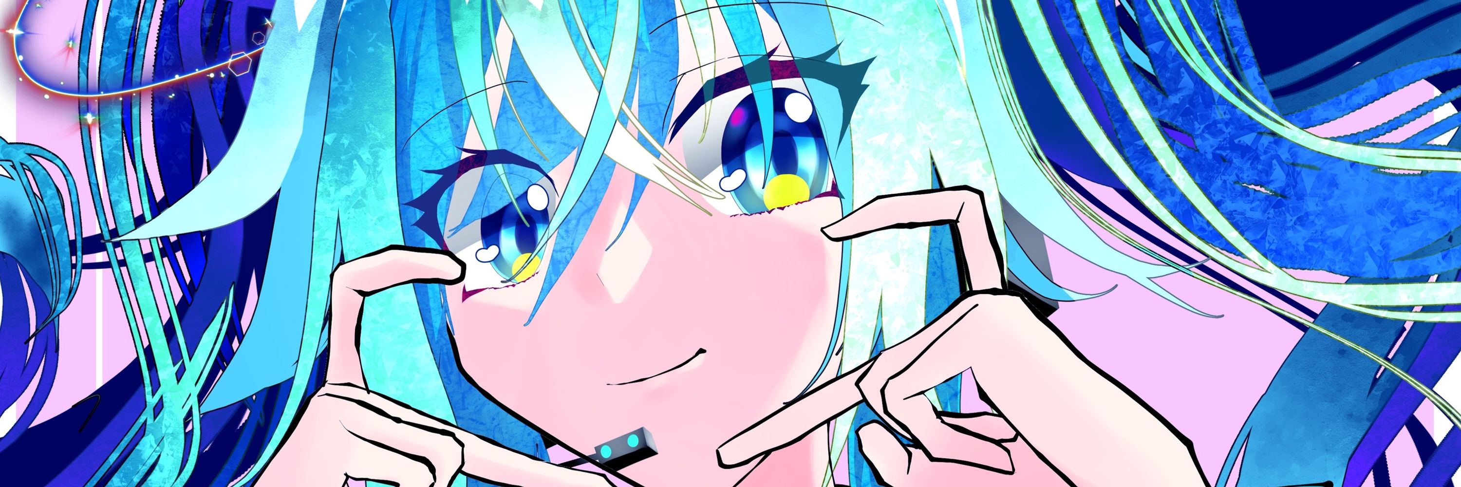 ray