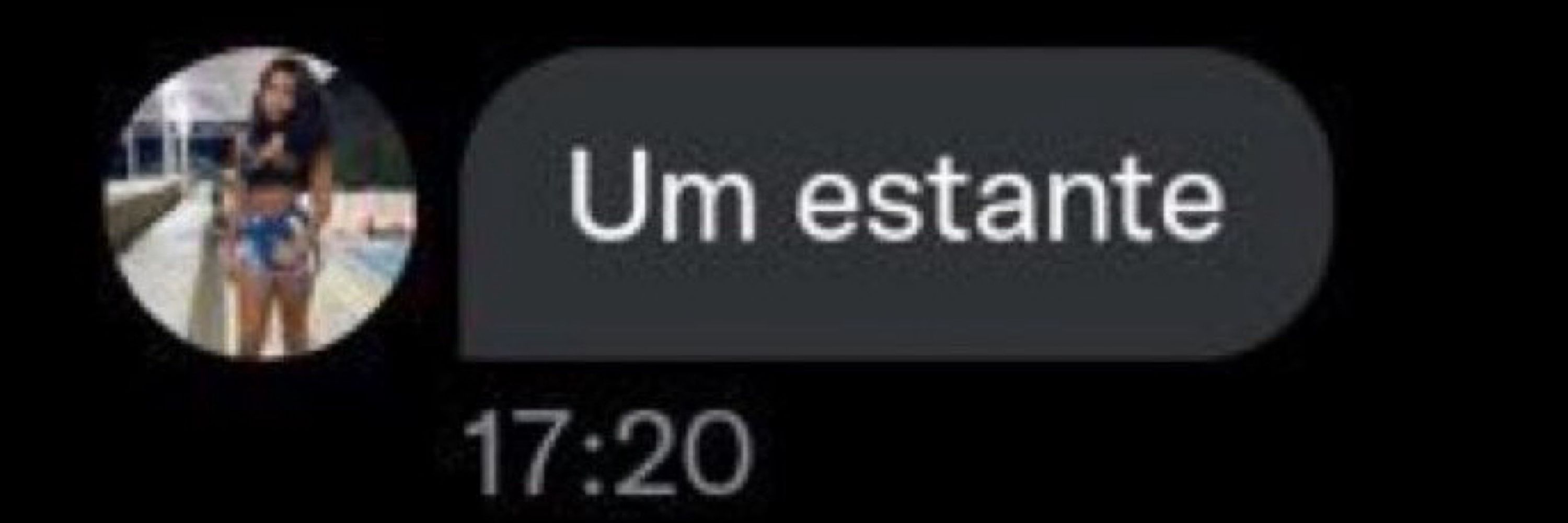 mkdir gvst