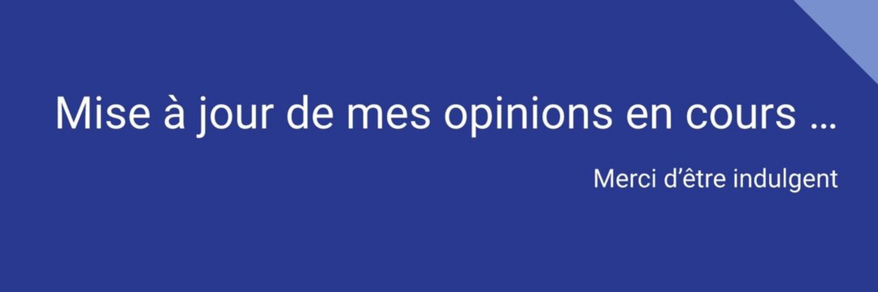Pierre Marty