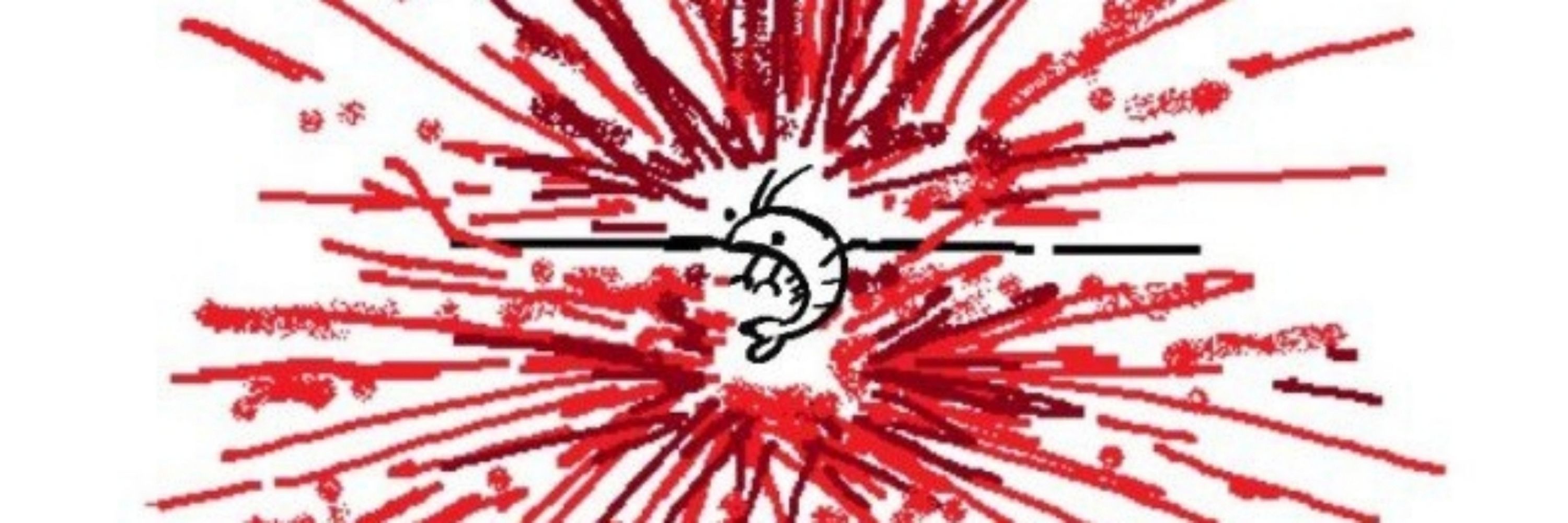 iida