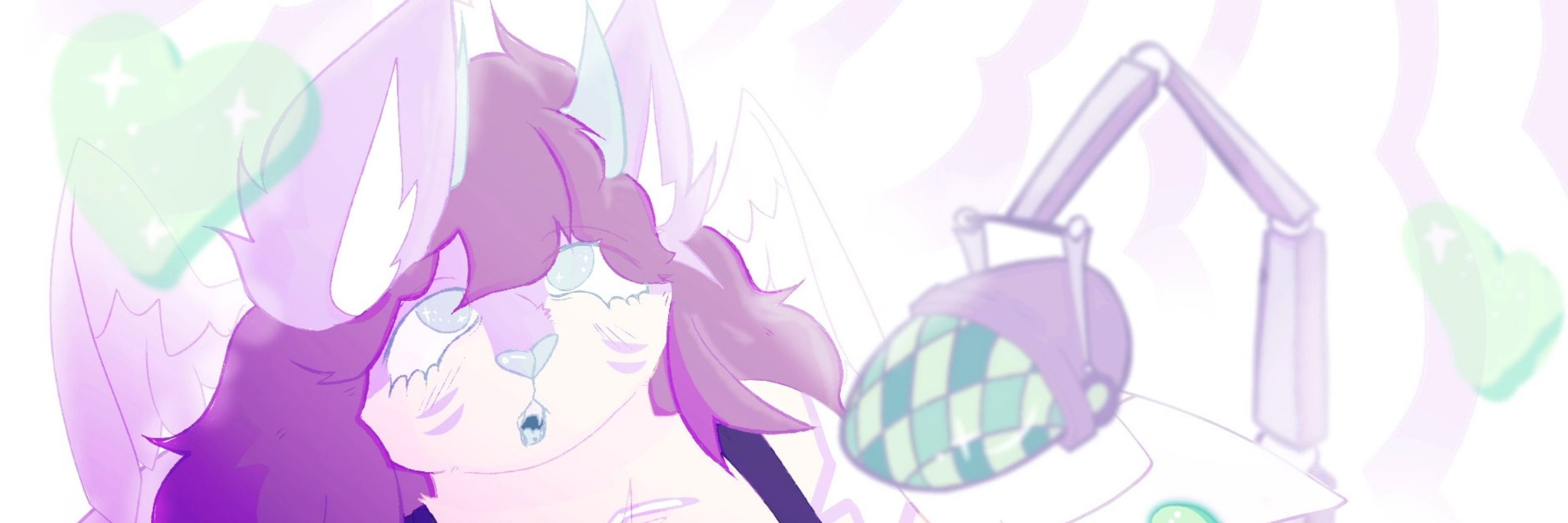 MoonVee