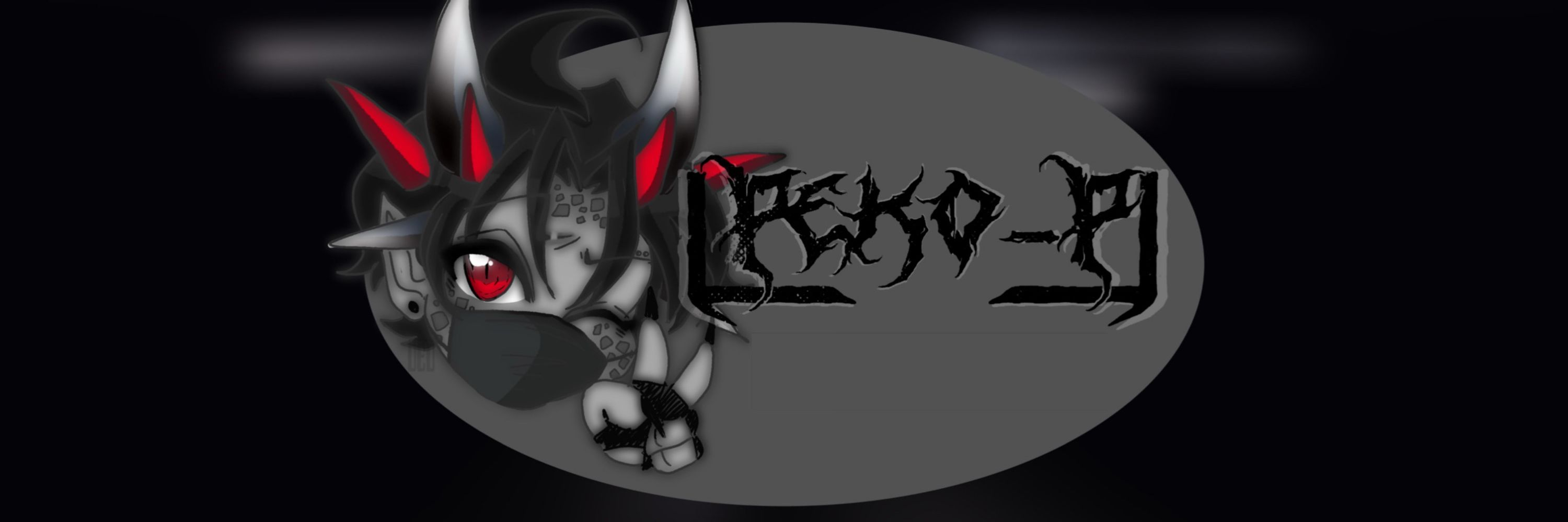 Peko-P