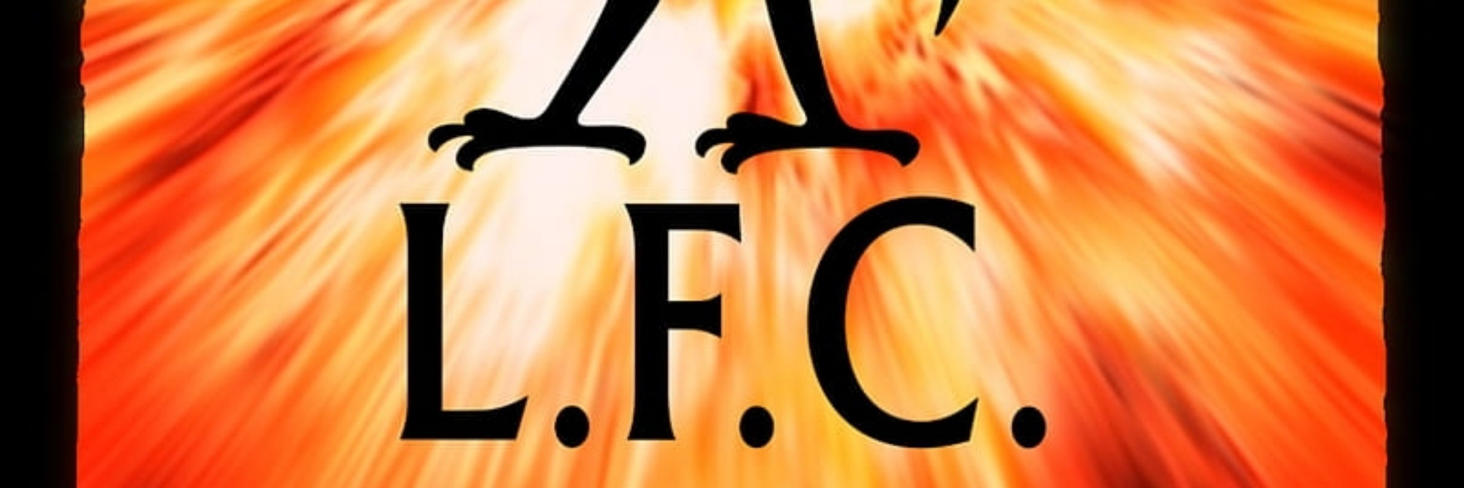 L.F.C. cerâmica 