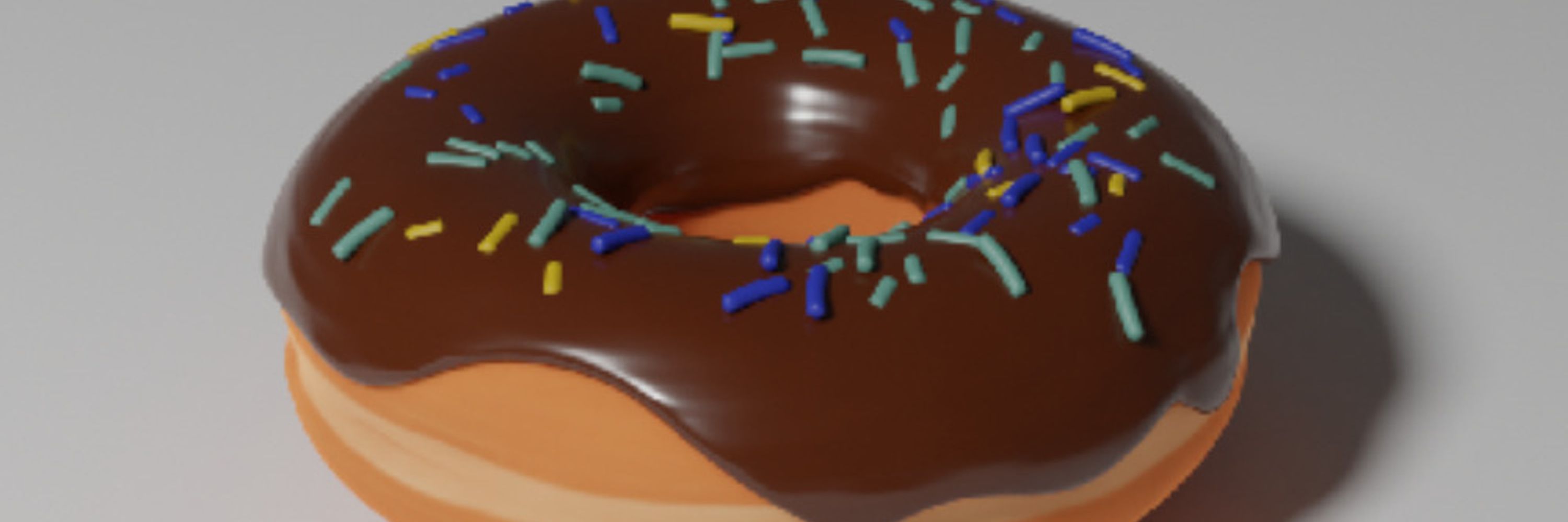 cellcone