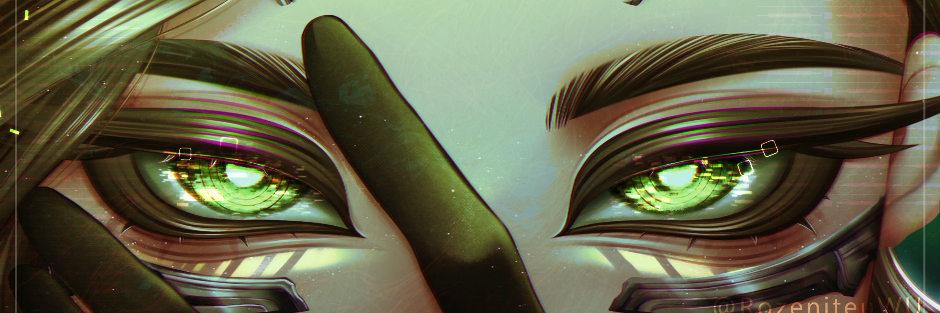 Valerian