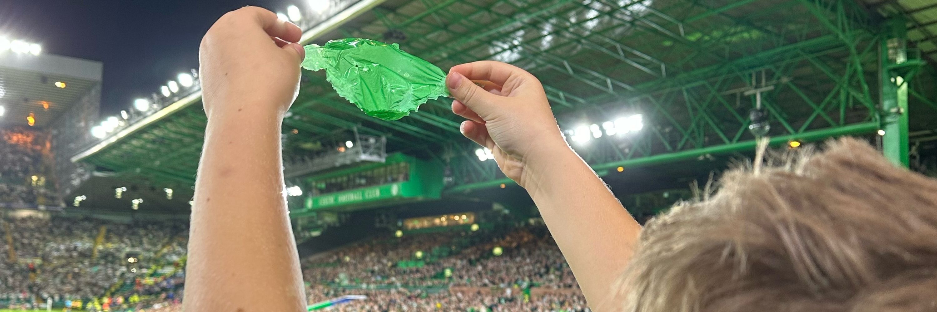 One Mhan Tifo