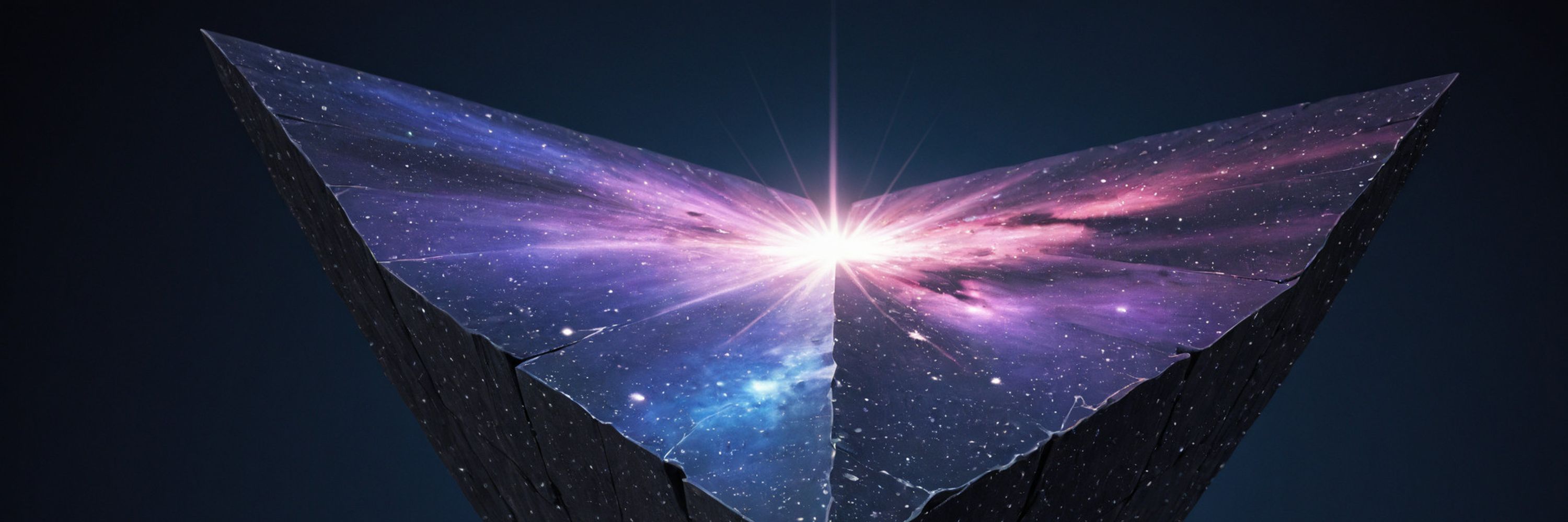 Space Kai